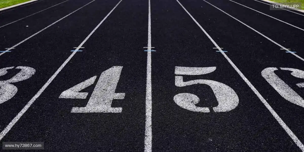 一键开启赛事盛宴,全球球迷同频共振!🎉