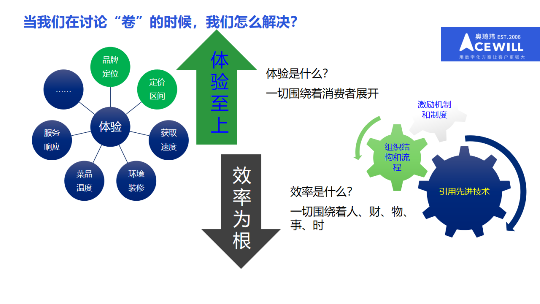 c7ccbf6c43e9cae1ea43b6bef0e36909.png